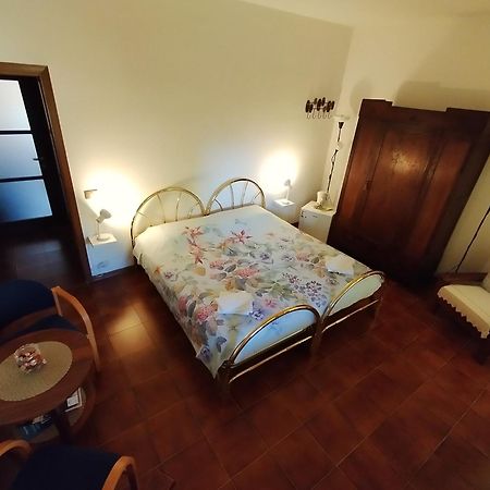 Rasna Heart Guest House Sorano  Eksteriør billede