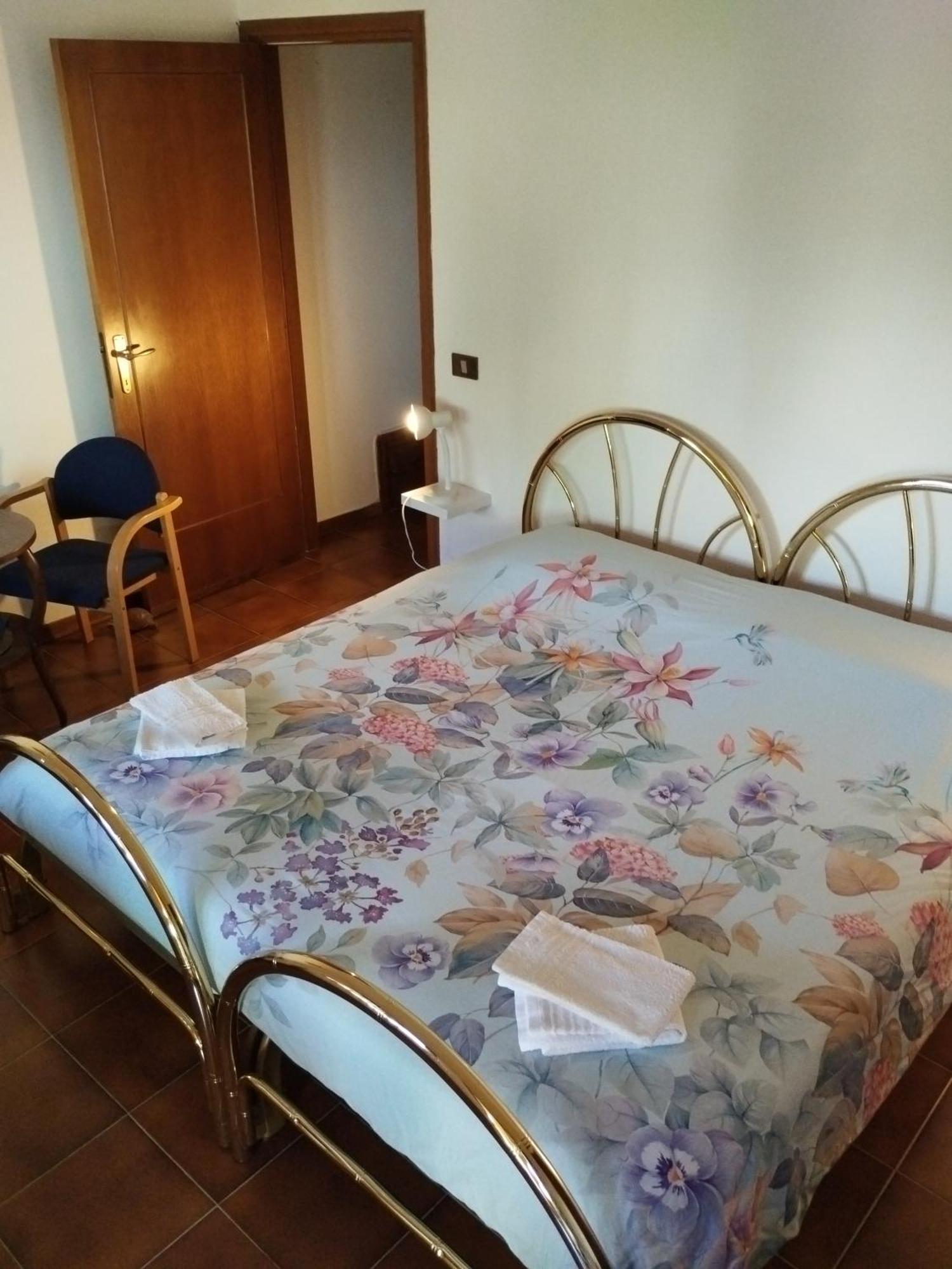 Rasna Heart Guest House Sorano  Eksteriør billede