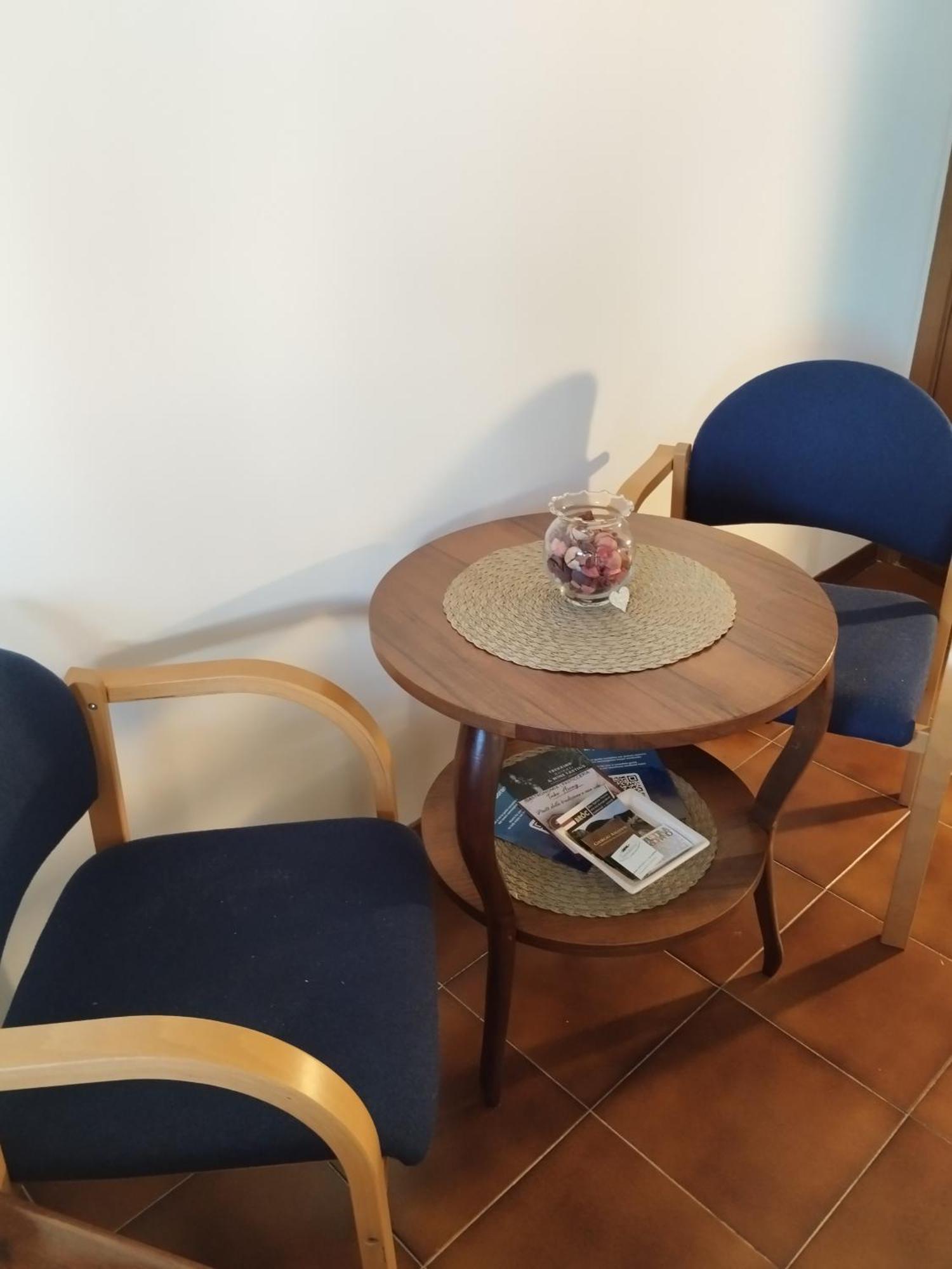 Rasna Heart Guest House Sorano  Eksteriør billede